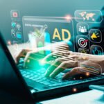 240_F_612222999_7nT8JXjdVkJMOdRHLBhQBqTvV8flOEJO