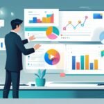 Content-Marketing-Operations