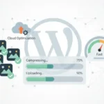 WordPress-Image-Optimization-Plugins