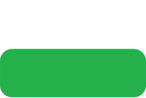 zagana-zaganafarmfresh